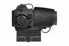 Wolverine 1x23 Compact Red Dot Sight SIGHTMARK
