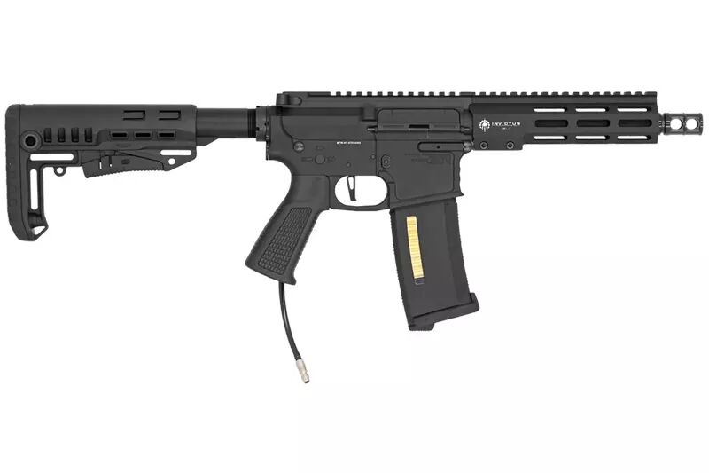 MTW HPA 7