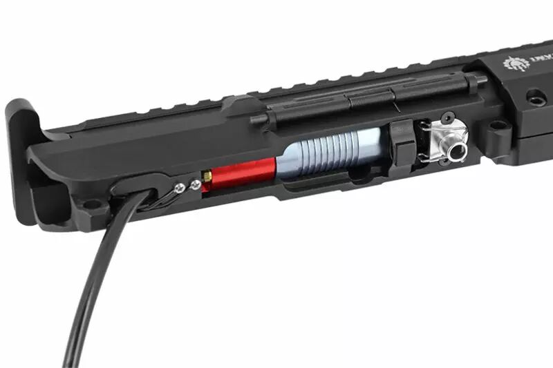 MTW HPA 7