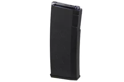 Wolverine Airsoft MTW Magazine