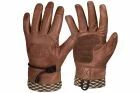 Guantes