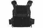 WOSPORT ARC V2 Plate Carrier (Front)