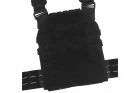 WOSPORT ARC V2 Plate Carrier (Inner Layer)