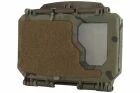WOSPORT Multicam V2-PLUS Smartphone Protective Case