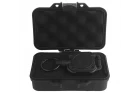 WOSPORT Multifunctional Retractable Anti-Loss Rope