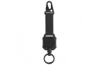 WOSPORT Multifunctional Retractable Anti-Loss Rope