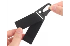WOSPORT Multifunctional Retractable Anti-Loss Rope