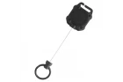 WOSPORT Multifunctional Retractable Anti-Loss Rope
