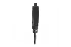 WOSPORT Multifunctional Retractable Anti-Loss Rope
