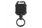 WOSPORT Multifunctional Retractable Anti-Loss Rope
