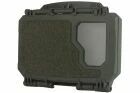 WOSPORT OD V2-PLUS Smartphone Protective Case