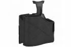 WOSPORT Quick Pull Universal Left-Hand Holster