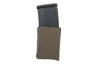 Wosport Ranger Green single rifle loader