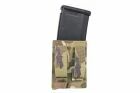 Wosport Ranger Green single rifle loader