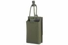 WOSPORT Single Rear Magazine Pouch - Ranger Green