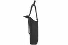 WOSPORT Single Rear Magazine Pouch (Side-Mounted)