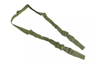 WoSporT Two-point Sling I OD