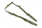 WoSporT Two-point Sling I OD
