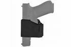 WOSPORT Universal Left-Handed Holster with Replica