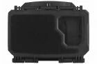 WOSPORT V2-PLUS Front Smartphone Protective Case