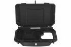 WOSPORT V2-PLUS Smartphone Protective Case (Interior)