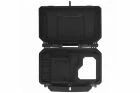 WOSPORT V2-PLUS Smartphone Protective Case (Open)
