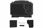 WOSPORT V2-PLUS Smartphone Protective Case Accessories