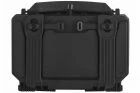 WOSPORT V2-PLUS Smartphone Protective Case with Mount