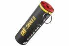 WP40-D Wire-Pull ENOLA GAYE Yellow Smoke Grenade