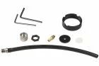 WRAITH-X M4 WOLVERINE HPA Kit?Included Parts
