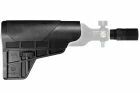 WRAITH-X M4 WOLVERINE AIRSOFT HPA Kit