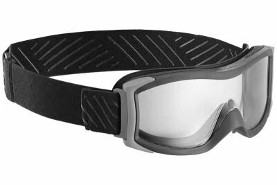 X1000 Gen 2 ventilated mask SOLO Boll�