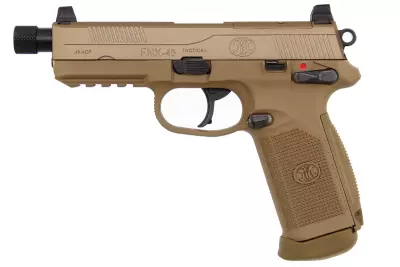 X45 Tokyo Marui