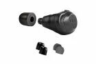 XCOR Ear Buds AXIL