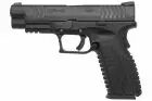 XDM.40 Tokyo Marui Gas