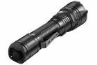 XT12GT PRO RECHARGEABLE TACTICAL LAMP - 1600 LUMENS 