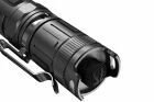 XT1C PRO COMPACT RECHARGEABLE TACTICAL LAMP - 1000 LUMENS