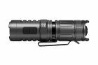 XT1C PRO COMPACT RECHARGEABLE TACTICAL LAMP - 1000 LUMENS