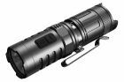 XT1C PRO COMPACT RECHARGEABLE TACTICAL LAMP - 1000 LUMENS
