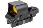 Zero Point V2 sight CORE Specna front left