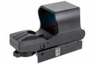 Zero Point V2 sight CORE Specna right back