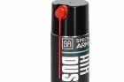 Zoom compressed air spray SPECNA ARMS