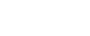 HPA systems